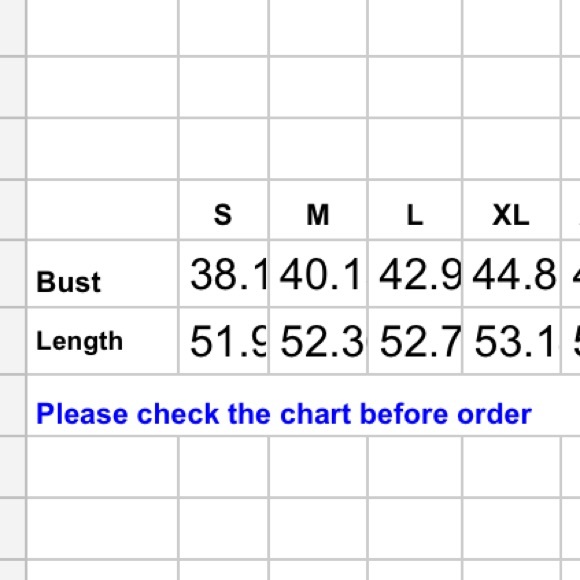 Burgundy long Top/short dress - Picture 8 of 8